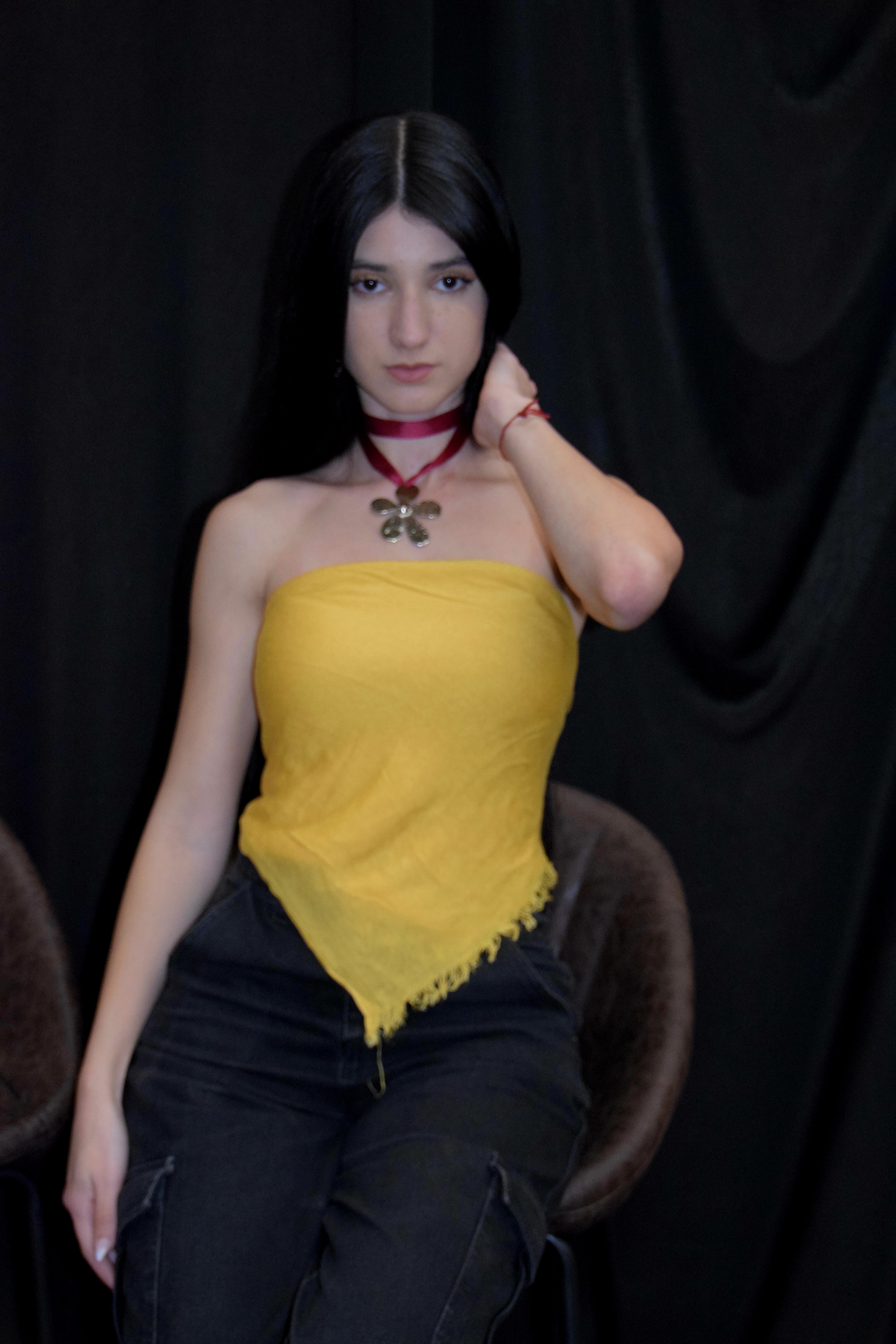 Descripción de la foto 1